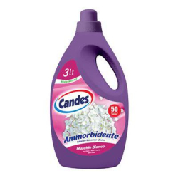 ОМЕКОТИТЕЛ CANDES MUSCHIO 50 ПРАНЕТА, 3 Л