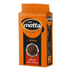 МЛЯНО КАФЕ MOTTA INTENSO, 250 Г