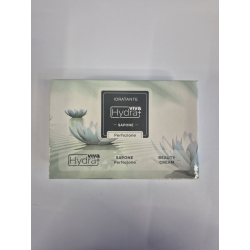 КОЗМЕТИЧЕН САПУН HYDRA VIVA PERFECTION 4x80 Г
