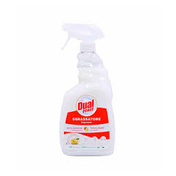 ОБЕЗМАСЛИТЕЛ DUALPOWER SPRAY ULTRA MARSIGLIA, 750 МЛ