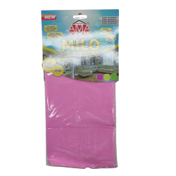 ДОМАКИНСКА КЪРПА AMA DE CASA MAGIC 30x30 СМ