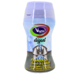 ПАРФЮМНИ ПЕРЛИ ЗА ПРАНЕ AMA DE CASA ELEGANT /VAPA HOME & CARE/, 200 Г