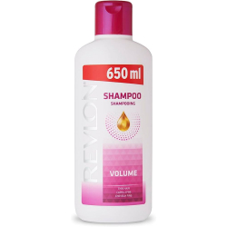 ШАМПОАН ЗА ОБЕМ REVLON 650 МЛ
