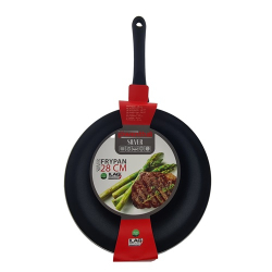 ТИГАН FRYPAN, 28 СМ