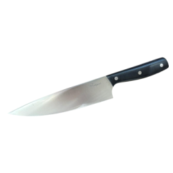 СТОМАНЕН НОЖ FONTIGNAC CHEFS