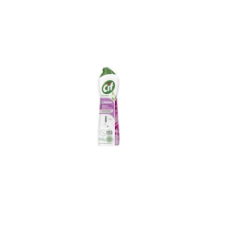 ПРЕПАРАТ CIF CREMA PERLA ROSA, 500 МЛ