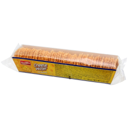 СНАКС С ВКУС НА СИРЕНЕ SNACKLINE, 100 Г 