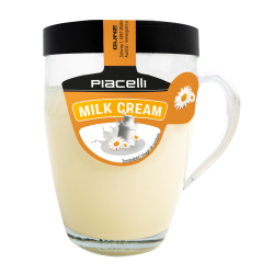 МЛЕЧЕН КРЕМ PIACELLI В ЧАША, 300 Г
