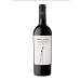 ЧЕРВЕНО ВИНО AOC VENTOUX ROUGE D.ST ROCH CUVEE D ES COTES 2023 0.75 Л