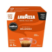 КАФЕ КАПСУЛИ LAVAZZA MAXI DELIZIOSO AMM 36 БР