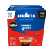 КАФЕ КАПСУЛИ LAVAZZA MAXI CREMA E GUSTO AMM 36 БР