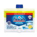 ПРЕПАРАТ ЗА ПОЧИСТВАНЕ НА СЪДОМИЯЛНА FINISH LEMON 250 МЛ, ДВУФАЗЕН