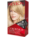 БОЯ ЗА КОСА REVLON №81 LIGHT BLOND