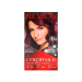 БОЯ ЗА КОСА REVLON №34 BORGOGNA INTENSO