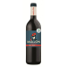 ЧЕРВЕНО ВИНО AOP BORDEAUX ROUGE MAILLON 2021 CRD 0.75 Л
