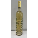 БЯЛО ВИНО AOP MUSCAT RIVESALTES MUSCAT DE NOEL CRD 0.75 Л