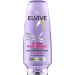 БАЛСАМ ЗА КОСА ELVIVE HYDRA HYALURONIC IDRATAZIONE PROFONDA 200 МЛ
