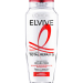 ШАМПОАН ELVIVE NEW TOTAL ВЪЗСТАНОВЯВАЩ 250 МЛ