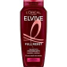 ШАМПОАН ЗА ПОДХРАНВАНЕ ELVIVE NEW FULL RESIST RINFORZANTE 250 МЛ
