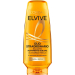 БАЛСАМ ЗА СУХА КОСА ELVIVE OLIO STRAORDINARIO 500 МЛ