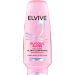 БАЛСАМ ЗА КОСА ELVIVE GLYCOLIC 200 МЛ ЗА УЛТРА БЛЯСЪК