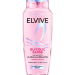 ШАМПОАН ЗА КОСА ELVIVE GLYCOLIC 250 МЛ ЗА УЛТРА БЛЯСЪК