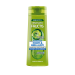 ШАМПОАН GARNIER FRUCTIS ЗА НОРМАЛНА КОСА, 250 МЛ

