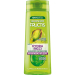 ШАМПОАН GARNIER FRUCTIS ЗА КЪДРАВА КОСА 250 МЛ