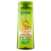 ШАМПОАН GARNIER FRUCTIS ЗА ИЗГЛАЖДАНЕ НА КОСАТА, 250 МЛ