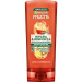 БАЛСАМ GARNIER FRUCTIS ЗА ВЪЗСТАНОВЯВАНЕ НА КОСАТА, 200 МЛ