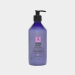 ШАМПОАН ЗА КОСА SACHA CARE LISSAGE VELVET 500 МЛ