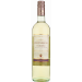 БЯЛО ВИНО PINOT GRIGIO СВЕТОВНА СЕРИЯ ИТАЛИЯ 0.75 Л