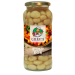 БЯЛ БОБ CHEFS 540 Г