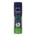 ДЕЗОДОРАНТ NIVEA MEN 72 ч PROTECTION FRESH SENSATION, 150 МЛ 