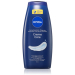 ДУШ ГЕЛ NIVEA CREME CARE, 750 МЛ