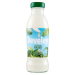 МЛЕЧЕН СОС-ДРЕСИНГ YOGURT DEVELEY, СТЪКЛО 230 МЛ
