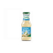 МЛЕЧЕН СОС SALSA GRECA DEVELEY 250 МЛ