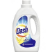 ТЕЧЕН ПРЕПАРАТ DASH ACTIVE FRISCHE, 20 ПРАНЕТА, 1.1 Л