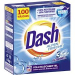 ПРАХ ЗА ПРАНЕ DASH ALPEN FRISCHE, 110 ПРАНЕТА КУТИЯ, 5.5 КГ