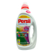 ТЕЧЕН ПРЕПАРАТ-ГЕЛ PERSIL ЗА ЦВЕТНИ ТЪКАНИ, 25 ПРАНЕТА, 1.125 Л