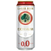 БЕЗАЛКОХОЛНА БИРА LAGER EICHBAUM 0.0% КЕН 500 МЛ