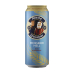 БЕЗАЛКОХОЛНА БИРА APOSTEL WEISSBIER КЕН 500 МЛ