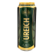 БИРА UREICH LAGER 4.80% КЕН 500 МЛ