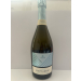 ПЕНЛИВО БЯЛО ВИНО PINOT GRIGIO EXTRA DRY IT COSTELLORE 11.5% VOL 0.75 Л