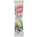 LONG CHIPS ЧИЛИ,ЛАЙМ И МОРСКА  СОЛ 75 Г 