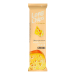 LONG CHIPS -СИРЕНЕ 75 Г 