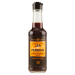 СОС WORCHESTER LEA & PERRINS 150 МЛ