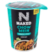 НУДЪЛС С ЯЙЦА CHINESE CHOW MEIN В ЧАША, 78 Г