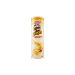 ЧИПС PRINGLES EMMENTAL ВКУС НА СИРЕНЕ 175 Г
