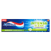 ПАСТА ЗА ЗЪБИ AQUAFRESH INTENSE CLEAN FRESH, 75 МЛ
